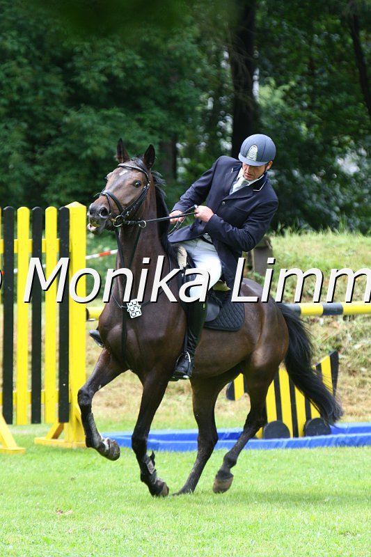 007L8074_Weicame_Spring Axx.JPG